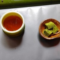 ひろ文 -  ひろ文 -