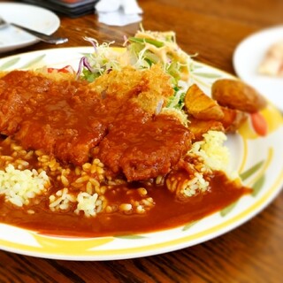 子供可 富良野でランチに使えるお店 ランキング 食べログ 子供可 富良野でランチに使えるお店 ランキング 食べログ
