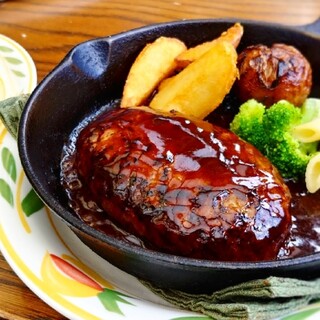 子供可 富良野でランチに使えるお店 ランキング 食べログ 子供可 富良野でランチに使えるお店 ランキング 食べログ