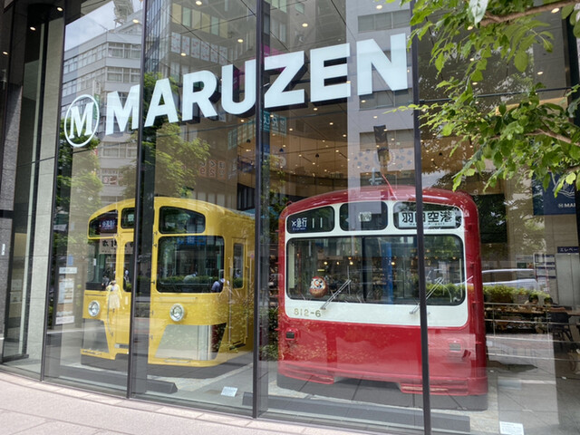 マルゼンカフェ Maruzen Cafe 池袋 ハヤシライス 食べログ マルゼンカフェ Maruzen Cafe 池袋 ハヤシライス 食べログ