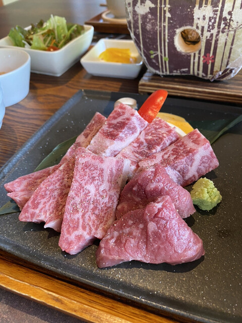 近江牛処ますざき 近江八幡 焼肉 食べログ 近江牛処ますざき 近江八幡 焼肉 食べログ