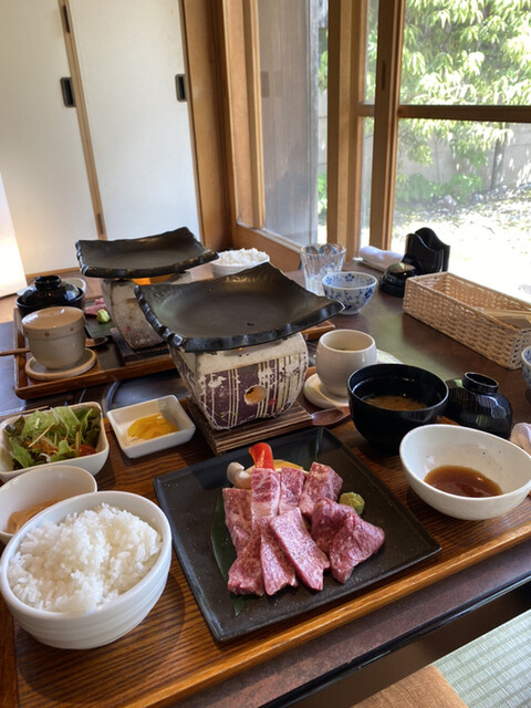近江牛処ますざき 近江八幡 焼肉 食べログ 近江牛処ますざき 近江八幡 焼肉 食べログ