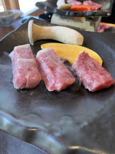 近江牛処ますざき 近江八幡 焼肉 食べログ 近江牛処ますざき 近江八幡 焼肉 食べログ
