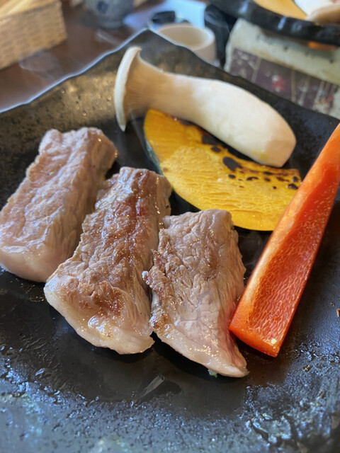 近江牛処ますざき 近江八幡 焼肉 食べログ 近江牛処ますざき 近江八幡 焼肉 食べログ