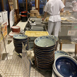 Marugame Seimen - 