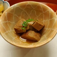 弥助 - 