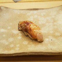 弥助 - 