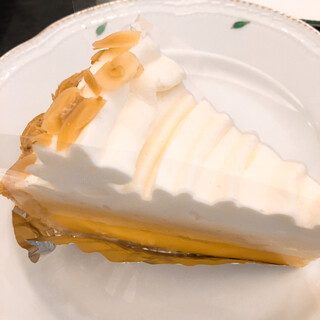 吉祥寺の絶品ケーキ 個性的なスイーツを楽しめる名店11選 食べログまとめ 吉祥寺の絶品ケーキ 個性的なスイーツを楽しめる名店11選 食べログまとめ