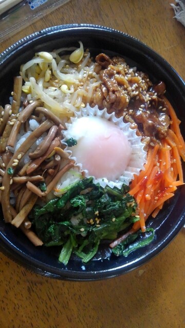 ヤマザワ 長井店 - 南長井（コンビニ・スーパー）の写真