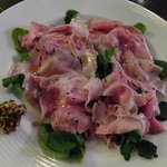 BACAR - 2012年05月