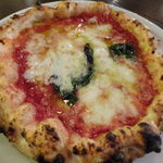 BACAR - 2012年05月