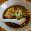 Ramen Gachirin - 