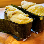 Kintarou Zushi - 