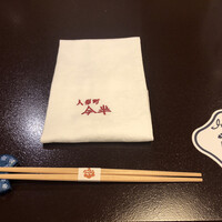 人形町今半 上野広小路店 - 