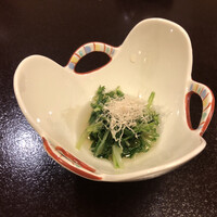 人形町今半 上野広小路店 - 