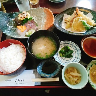 福岡市東区で人気の旅館 ランキングtop3 食べログ 福岡市東区で人気の旅館 ランキングtop3 食べログ