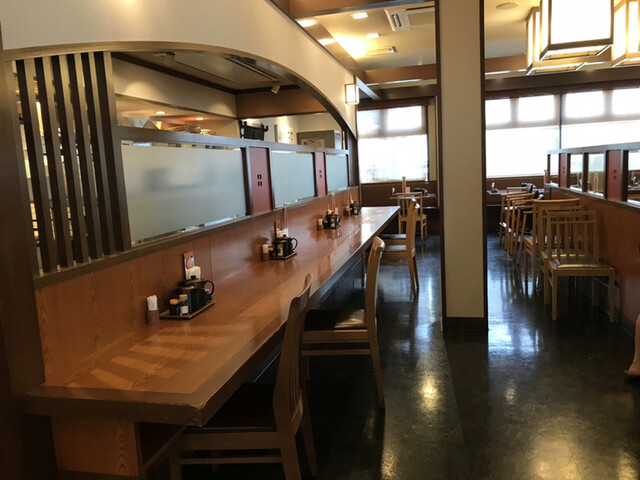 かつアンドかつ 福島大開店 淀川 とんかつ 食べログ かつアンドかつ 福島大開店 淀川 とんかつ 食べログ