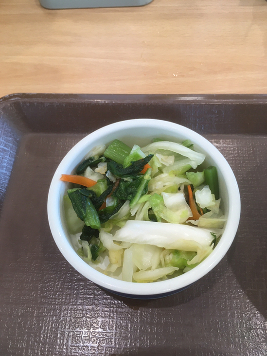すき家 銚子店 - 松岸/牛丼 | 食べログ すき家 銚子店 (松岸/牛丼)