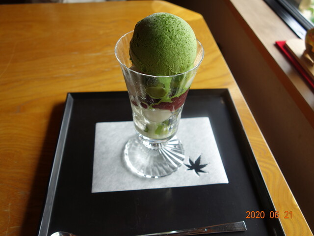 祇園 桐生 カフェ 喫茶 その他 食べログ 祇園 桐生 カフェ 喫茶 その他 食べログ
