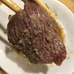 焼肉牛星 - 