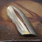 浅草じゅうろく - 