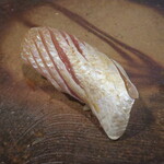 浅草じゅうろく - 