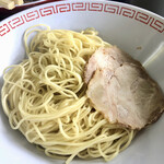 双喜紋 - 替玉ですね