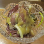 浅草じゅうろく - 