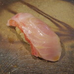 浅草じゅうろく - 