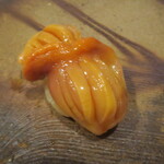 浅草じゅうろく - 