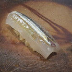 浅草じゅうろく - 