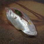 浅草じゅうろく - 