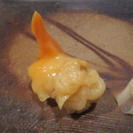 浅草じゅうろく - 