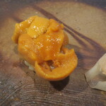 浅草じゅうろく - 