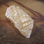 浅草じゅうろく - 