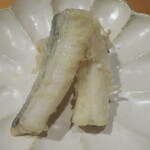 浅草じゅうろく - 