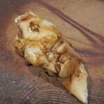 浅草じゅうろく - 