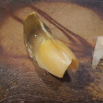 浅草じゅうろく - 