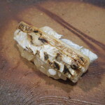 浅草じゅうろく - 