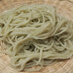 浅草じゅうろく - 