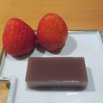 浅草じゅうろく - 