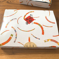 中国飯店 富麗華 - 