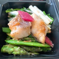 中国飯店 富麗華 - 