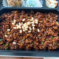 中国飯店 富麗華 - 