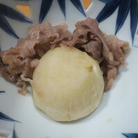 浅草じゅうろく - 