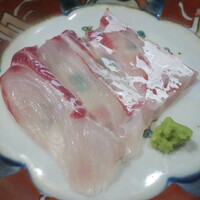 浅草じゅうろく - 