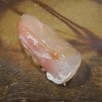 浅草じゅうろく - 