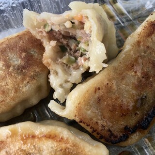 築地 湾岸 お台場で人気の餃子 ランキングtop 食べログ 築地 湾岸 お台場で人気の餃子 ランキングtop 食べログ