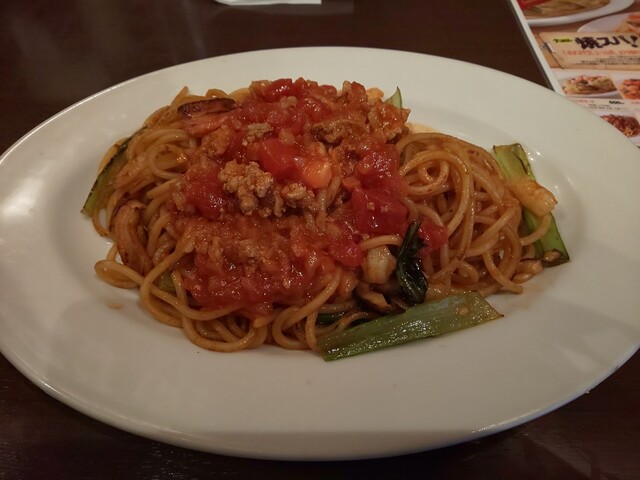 ローマ軒 ローマ酒場 八重洲店 日本橋 居酒屋 食べログ ローマ軒 ローマ酒場 八重洲店 日本橋 居酒屋 食べログ