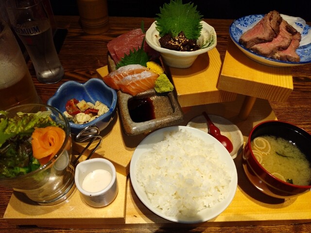 閉店 十二季家 歡 四条河原町店 京都河原町 居酒屋 食べログ